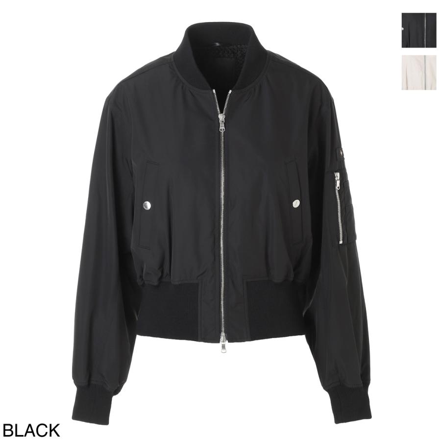 TATRAS（タトラス） ブルゾン GENZIANA ジェンツィアーナ ボンバー