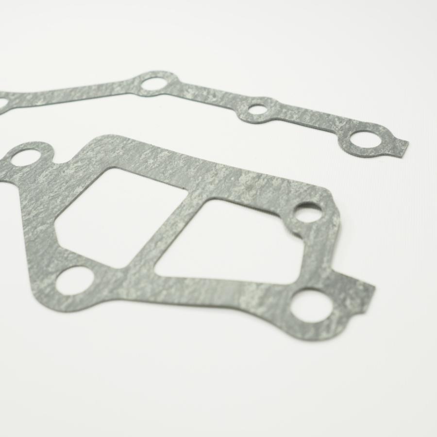 日産 L型 エンジン ハコスカ ケンメリ S30 280 L6 L28 R.Lフロント