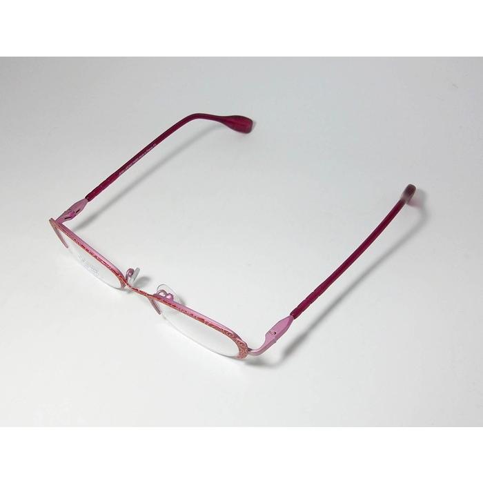 ラフォン（lafont） LAFONT Kids ラフォンキッズ 伊達メガネにしてお