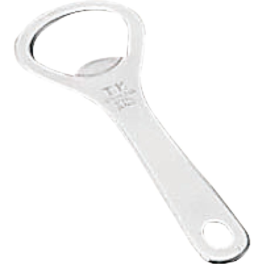 蝶印栓抜 栓抜き 写真あり 瓶 ビール (ya) : メニューブックの達人