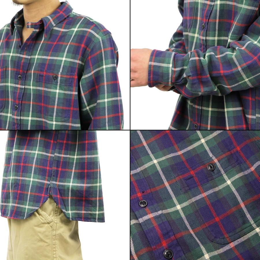 POLO RALPH LAUREN（ポロ・ラルフローレン） 【ボーナスストア 誰でも+