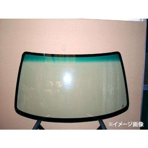 ☆フロントガラス☆クレスタ JZX100/JZX101/JZX105用 : NET 部品館