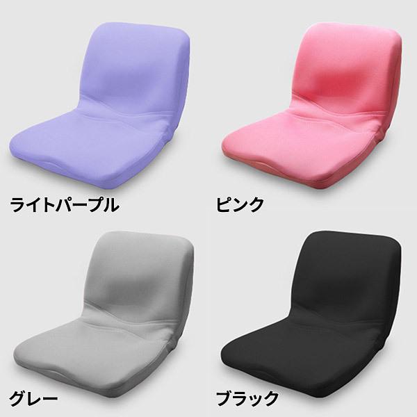 p!nto（ピント） ピーエーエス 姿勢サポートクッション 1個 : 産経