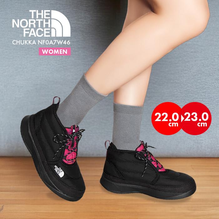 THE NORTH FACE（ザ ノースフェイス） ザ ノースフェイス レディース