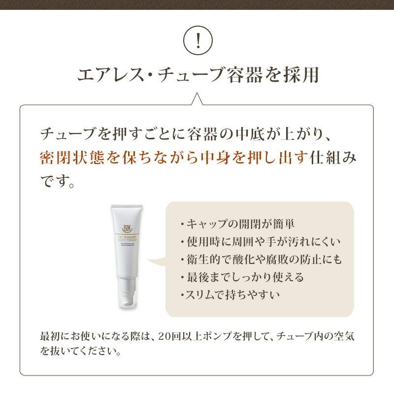 GMワセリン・シルキータッチ 有機ゲルマニウム5.0％配合 50g 健康食品