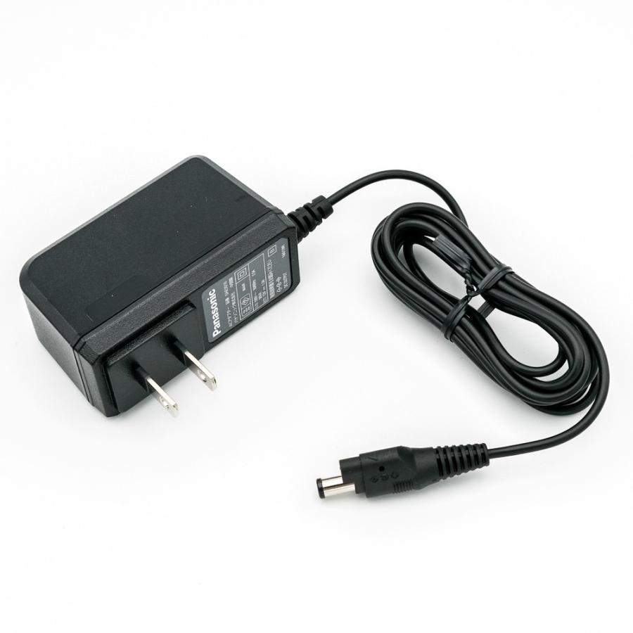 Panasonic（パナソニック） 【在庫あり】パナソニック ビエラ AC