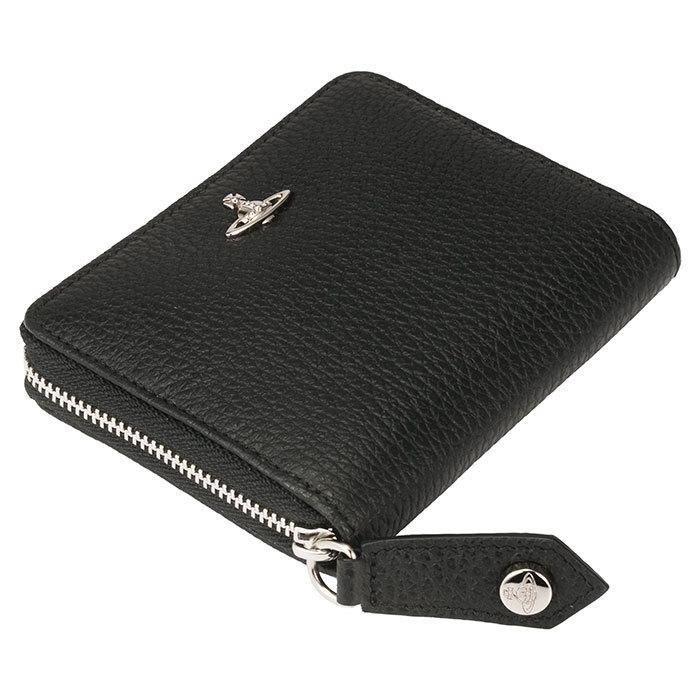 Vivienne Westwood（ヴィヴィアンウエストウッド） ヴィヴィアン