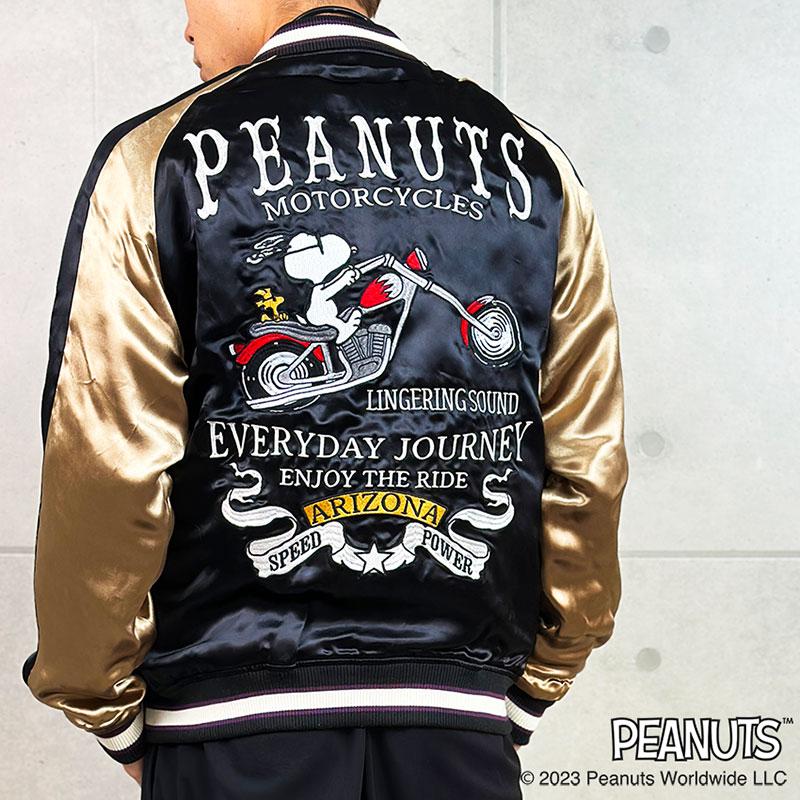 Flag staff（フラッグスタッフ） ＼爆買 WEEK／フラッグスタッフ