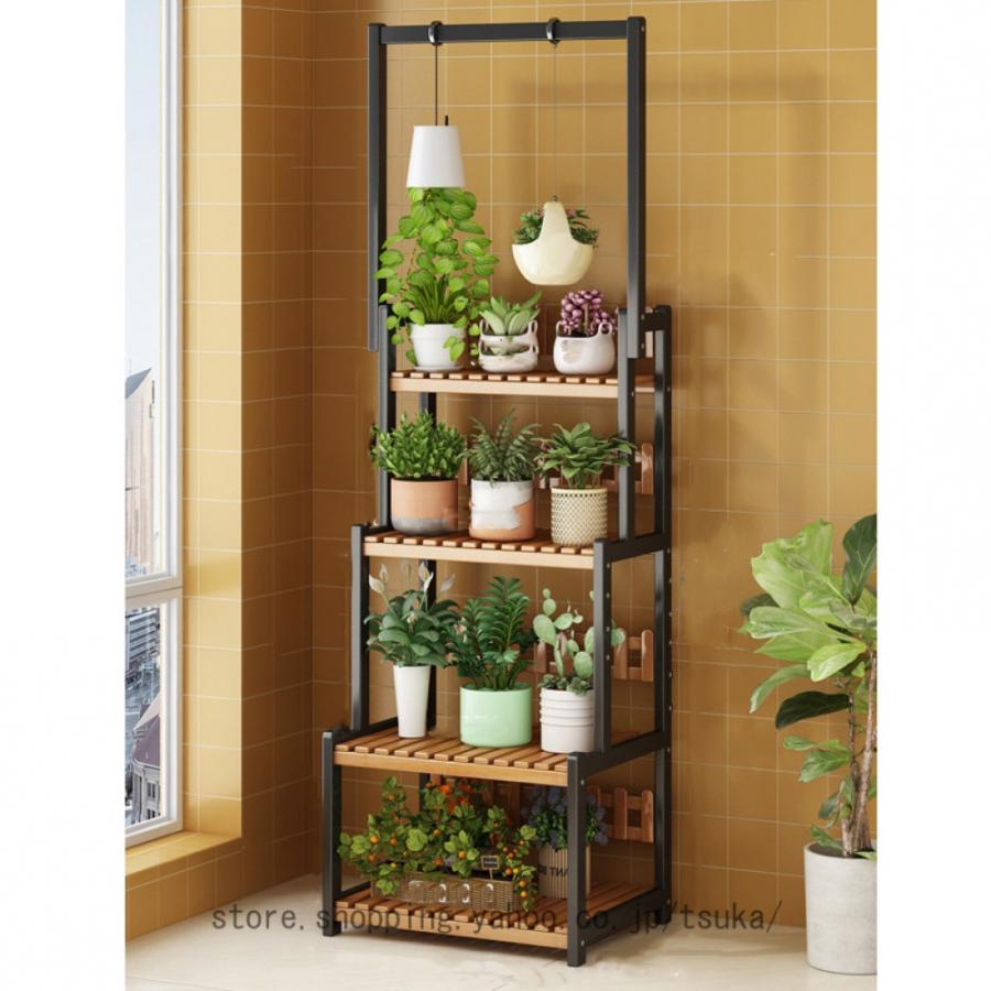 2026年3月】多肉 棚（DAIM）のおすすめ人気ランキング - Yahoo