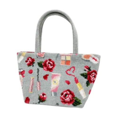 feiler（フェイラー） 【正規品】FEILER エターナルヒロイン バッグ