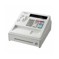 XE-A147-W シャープ 電子レジスター ホワイトのレビュー・口コミ