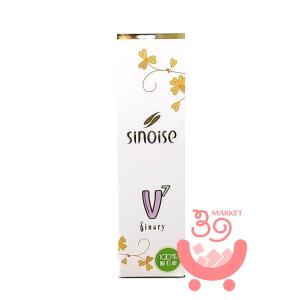 Sinary（シナリー） シノワーズ R2 ( 美肌水 ) 150ml Sinary