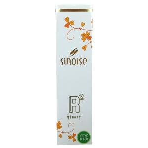 Sinary（シナリー） シノワーズ ML 2本 モイスチャー ローション 150ml