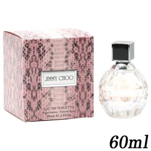 JIMMY CHOO（ジミーチュウ） ジミー チュウ ブロッサム