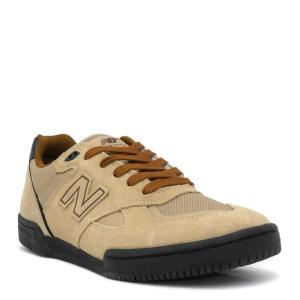 New Balance（ニューバランス） NEW BALANCE NUMERIC NM1010BN SKATE