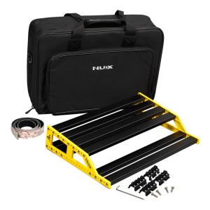 ARMOR PS-2 NB エフェクターケース : chuya-online チューヤオンライン