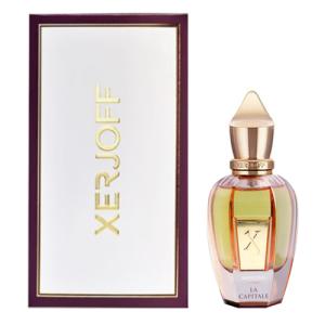 Van Cleef ＆ Arpels（ヴァンクリーフ ＆ アーペル） ヴァン クリーフ