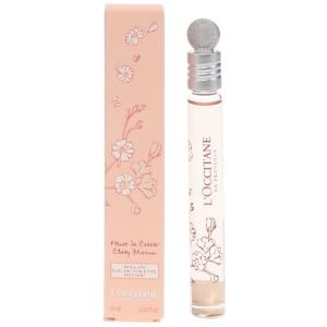 NINA RICCI（ニナ・リッチ） レベルドゥリッチ2 EDT SP 30ml 香水