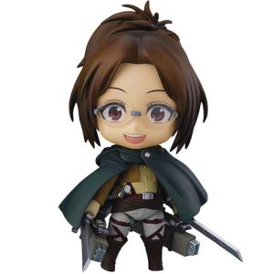 ねんどろいど ☆ねんどろいど 2385 マルシル ダンジョン飯◇新品Ss