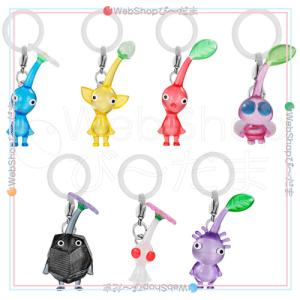 BANDAI（バンダイ） デジモンアドベンチャーデジヴァイス 25th COLOR