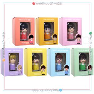 ☆なにわ男子 道枝駿佑 ちびぬい 『初心LOVE(うぶらぶ)』ver.◇新品Ss