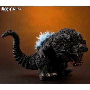 X-PLUS（エクスプラス） ☆デフォリアル レギオン ダメージVer. 少年