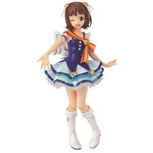 一番くじ ☆一番くじ 勝利の女神:NIKKE CHAPTER2 A賞 ラピ フィギュア