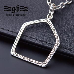 JAM HOME MADE（ジャムホームメイド） JAMアイレットグラスホルダー