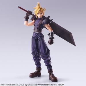 ファイナルファンタジー FINAL FANTASY VII REBIRTH「ティファ・ロック