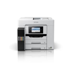 エプソン（EPSON） エコタンク搭載モデル EW-M5610FT : コジマYahoo!店