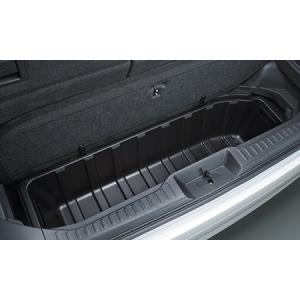 エルグランド エルグランド[ELGRAND] E52 後期：純正 ラゲッジフラット