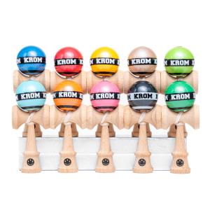 けん玉 KENDAMA ISRAEL Takuya 2024 Champ Mod Ash TAMA ONLY ケンダマ