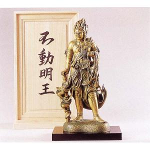 坂本龍馬 ブロンズ像 （喜多敏勝） : 掛け軸・絵画の専門店 掛軸堂画廊