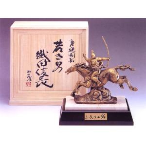 北村西望 虎視耽々（大） （ブロンズ像） : 掛け軸・絵画の専門店 掛軸