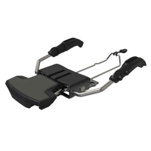 G3 ジースリー ZED BRAKES 山スキービンディング ブレーキ