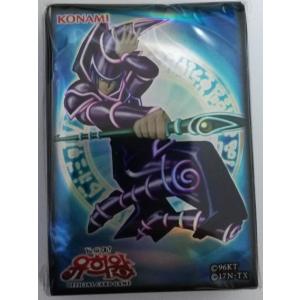 コナミデジタルエンタテインメント 韓国版 遊戯王 プレイマット 「遊馬