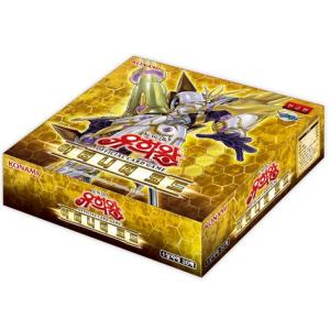 コナミデジタルエンタテインメント 韓国版 遊戯王 万物創世龍 【10000