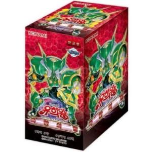 コナミデジタルエンタテインメント 韓国版 遊戯王 BEGINNER'S EDITION