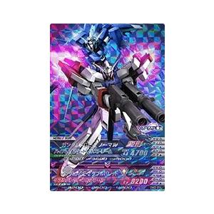 ガンダムトライエイジ OPERATION ACE 01弾 M （OA1-008） ジム