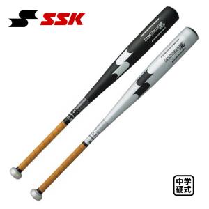 EASTON（イーストン） 交換往復送料無料 中学硬式バット 金属 XL 82cm