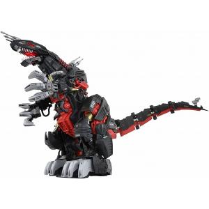 タカラトミー ZOIDS ゾイド ゾイドジェネシス GB-002 バイオティラノ