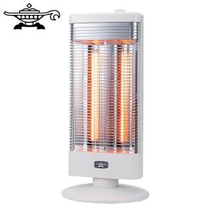 アラジン Aladdin 遠赤グラファイトヒーター ホワイト AEH-G1000A-W