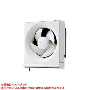 三菱電機（MITSUBISHI ELECTRIC） 【E-20WH2】 《KJK》 窓用換気扇