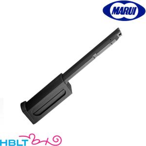 TOKYO MARUI（東京マルイ） グロック18C 100連 ロングマガジン 電動