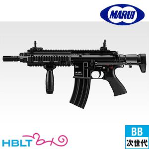 TOKYO MARUI（東京マルイ） 電動ガン スタンダードタイプ ナイツSR-16