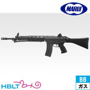 TOKYO MARUI（東京マルイ） 89式 ガスブローバック 用 ショート