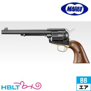 TOKYO MARUI（東京マルイ） SAA45 キャバルリー 7 1/2インチ カスタム