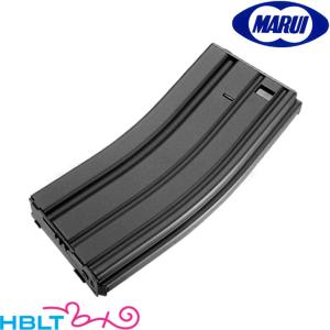 TOKYO MARUI（東京マルイ） USP 100連 ロングマガジン 電動ハンドガン