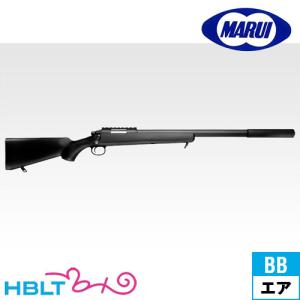 TOKYO MARUI（東京マルイ） VSR-10 Gスペック（O.D.）No.4 オリーブ