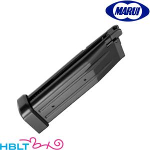 TOKYO MARUI（東京マルイ） シグ P226 E2 用 スペア マガジン ガス